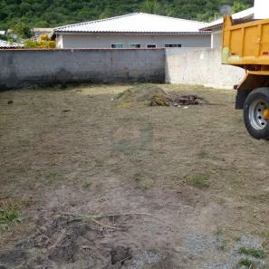 Terreno / Lote / Condomínio à venda, 230m² no Campo Redondo, São Pedro da Aldeia