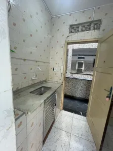 Kitnet com 1 Quarto à venda, 22m² no Gaivota (Interior), Itanhaém