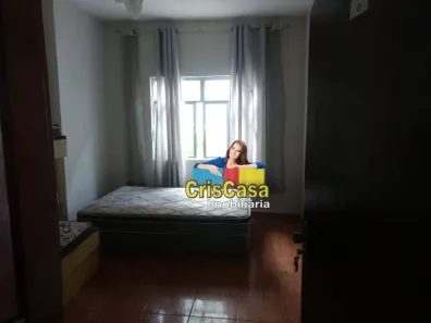Casa com 13 Quartos para alugar, 200m² no Centro, Cabo Frio