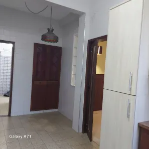 Casa com 3 Quartos para alugar, 100m² no Castelanea, Petrópolis