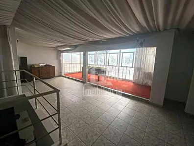 Prédio Inteiro para alugar, 943m² no Vila Tibério, Ribeirão Preto