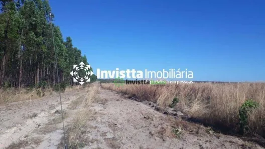 Fazenda / Sítio / Chácara à venda, 1050m² no , Rio Sono