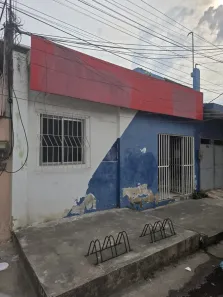 Loja / Salão / Ponto Comercial para alugar, 120m² no Nova Piam, Belford Roxo