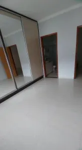 Casa de Condomínio com 3 Quartos à venda, 170m² no Centro, Caldas Novas