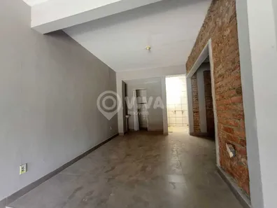 Prédio Inteiro com 3 Quartos à venda, 118m² no Centro, Itatiba