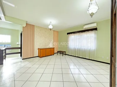 Casa com 5 Quartos para alugar, 230m² no Do Salto, Blumenau