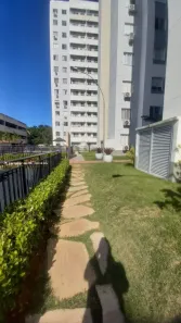 Apartamento com 3 Quartos para alugar, 70m² no Maria Paula, São Gonçalo