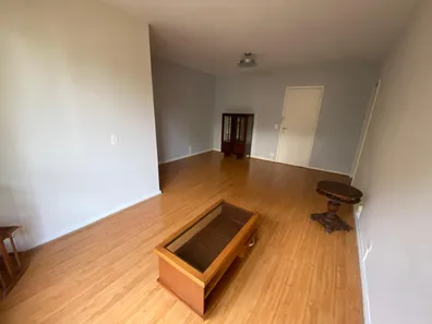 Apartamento com 2 Quartos à venda, 75m² no Valparaíso, Petrópolis