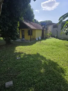 Fazenda / Sítio / Chácara com 2 Quartos à venda, 50m² no Montevidéu, Nova Iguaçu