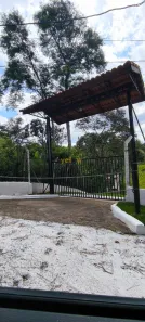 Fazenda / Sítio / Chácara com 4 Quartos à venda, 21344m² no Jardim Tamem, Itaquaquecetuba