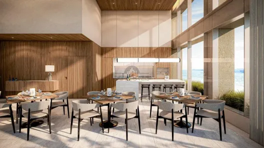 Cobertura com 3 Quartos à venda, 216m² no Armação, Penha