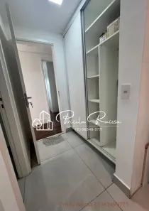Apartamento com 3 Quartos para alugar, 157m² no Água Branca, São Paulo