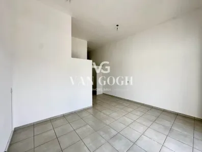 Conjunto Comercial / Sala para alugar, 40m² no Morada das Flores, Holambra
