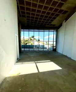 Conjunto Comercial / Sala à venda, 750m² no Vale do Sereno, Nova Lima