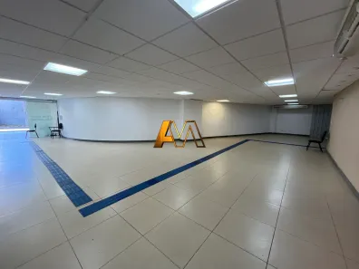 Prédio Inteiro à venda, 17767m² no Imbuí, Salvador