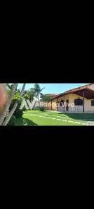 Casa com 3 Quartos à venda, 253m² no Jardim Atlântico Leste (Itaipuaçu), Maricá