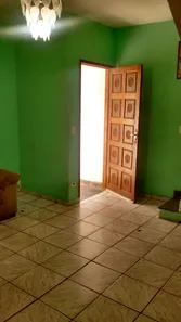 Casa de Condomínio com 2 Quartos à venda, 60m² no Cidade Kemel, Poá