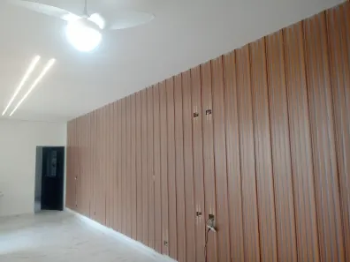 Fazenda / Sítio / Chácara com 3 Quartos à venda, 1000m² no , Mairinque