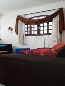 Casa com 3 Quartos à venda, 10m² no Aliança, Ribeirão Pires