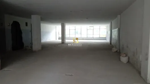 Prédio Inteiro para alugar, 1200m² no Centro, Niterói