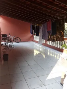 Casa com 3 Quartos à venda, 200m² no Jardim São Conrado, Campo Limpo Paulista