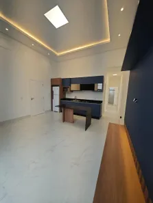 Apartamento com 2 Quartos à venda, 70m² no Potecas, São José