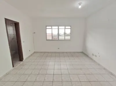 Conjunto Comercial / Sala para alugar, 38m² no Vila Araponguinha, Arapongas