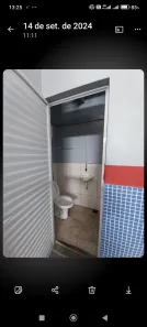 Galpão / Depósito / Armazém para alugar, 350m² no Japiim, Manaus