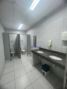 Galpão / Depósito / Armazém para alugar, 2800m² no Muribeca, Jaboatão dos Guararapes