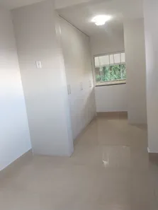 Apartamento com 1 Quarto à venda, 58m² no Condomínio Comercial e Residencial Sobradinho, Brasília