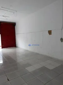 Conjunto Comercial / Sala para alugar, 71m² no Centro, Jacareí