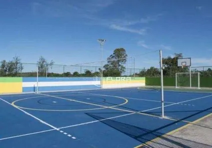 Terreno / Lote / Condomínio à venda, 426m² no Inoã (Inoã), Maricá