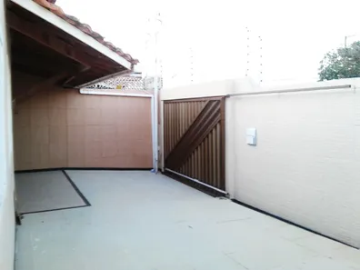 Apartamento com 4 Quartos à venda, 200m² no Aeroporto, Aracaju