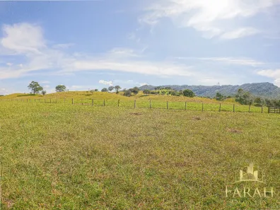 Fazenda / Sítio / Chácara com 1 Quarto à venda, 32m² no , Sanclerlândia