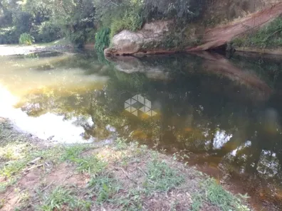 Fazenda / Sítio / Chácara à venda, 6640m² no Arroio Grande, Santa Maria