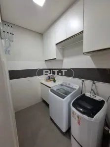 Casa de Condomínio com 3 Quartos à venda, 215m² no Parque Ortolândia, Hortolândia