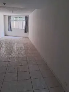 Kitnet com 1 Quarto para alugar, 20m² no Paraíso, São Gonçalo
