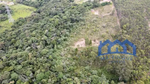 Terreno / Lote / Condomínio à venda, 55000m² no , Mairinque