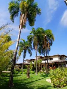 Casa de Condomínio com 7 Quartos à venda, 649m² no Park Way, Brasília