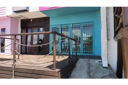 Loja / Salão / Ponto Comercial para alugar, 16m² no Ponta Negra, Natal
