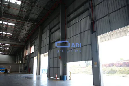 Galpão / Depósito / Armazém para alugar, 13275m² no Centro, Cabreúva