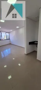 Conjunto Comercial / Sala para alugar, 30m² no Portais (Polvilho), Cajamar