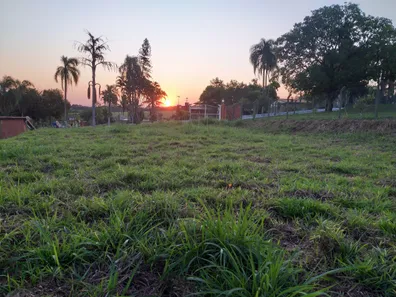 Fazenda / Sítio / Chácara à venda, 1000m² no Itapecerica, Salto