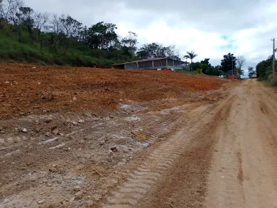 Fazenda / Sítio / Chácara com 2 Quartos à venda, 10000m² no Planaltina, Brasília