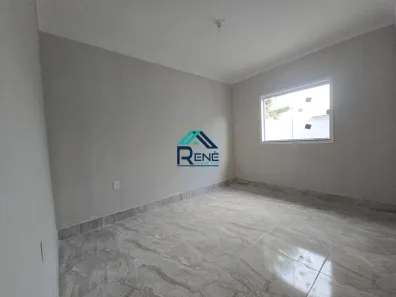 Casa com 2 Quartos à venda, 58m² no Jardim Nova Hortolândia I, Hortolândia