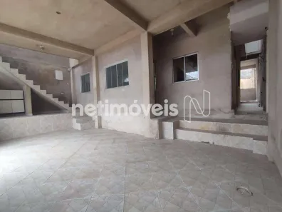 Casa com 4 Quartos à venda, 260m² no Reis Magos, Serra