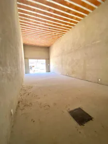 Loja / Salão / Ponto Comercial para alugar, 90m² no Balneário Remanso, Rio das Ostras