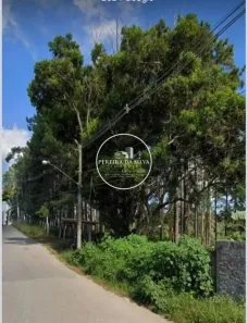 Terreno / Lote / Condomínio à venda, 54330m² no Centro, Embu-Guaçu