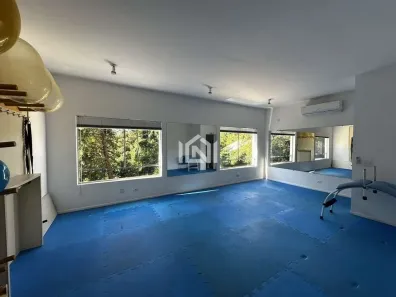 Loja / Salão / Ponto Comercial para venda ou aluguel, 40m² no Granja Viana, Cotia