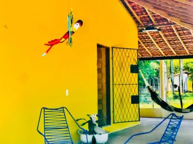 Imagem do imóvel
